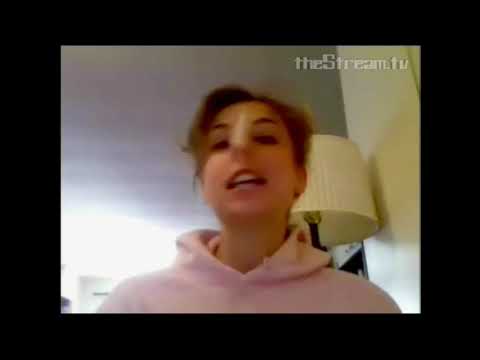 The Weakly News With Iliza Shlesinger - Promiscuous Pig