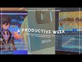 A productive week  unboxing play button playing genshin  edit wme ft wondershare democreator