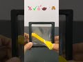 #satisfying#oddlysatisfying#illusion#visualillusion#mindblowing#perfectfit#fitcheck#satisfyingvideo#