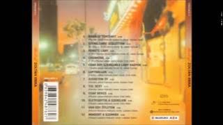 Zoltán Erika  Best Of remix Teljes album