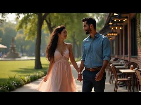 ماشي دايما فيديو كليب إحساس عميق بين الخذلان والأمل اغاني مغربية