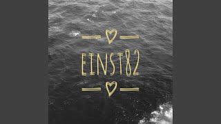 Meet me at the Sunset (Radio Edit)