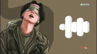 Alo Alo alo Nej- Paro Ringtone 🎧|| (Slow reverb)Insta Trending ringtone 3D bar's