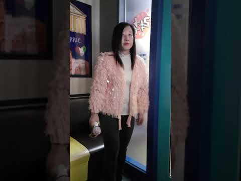50대동안미녀노래방 #이용#잊혀진계절
