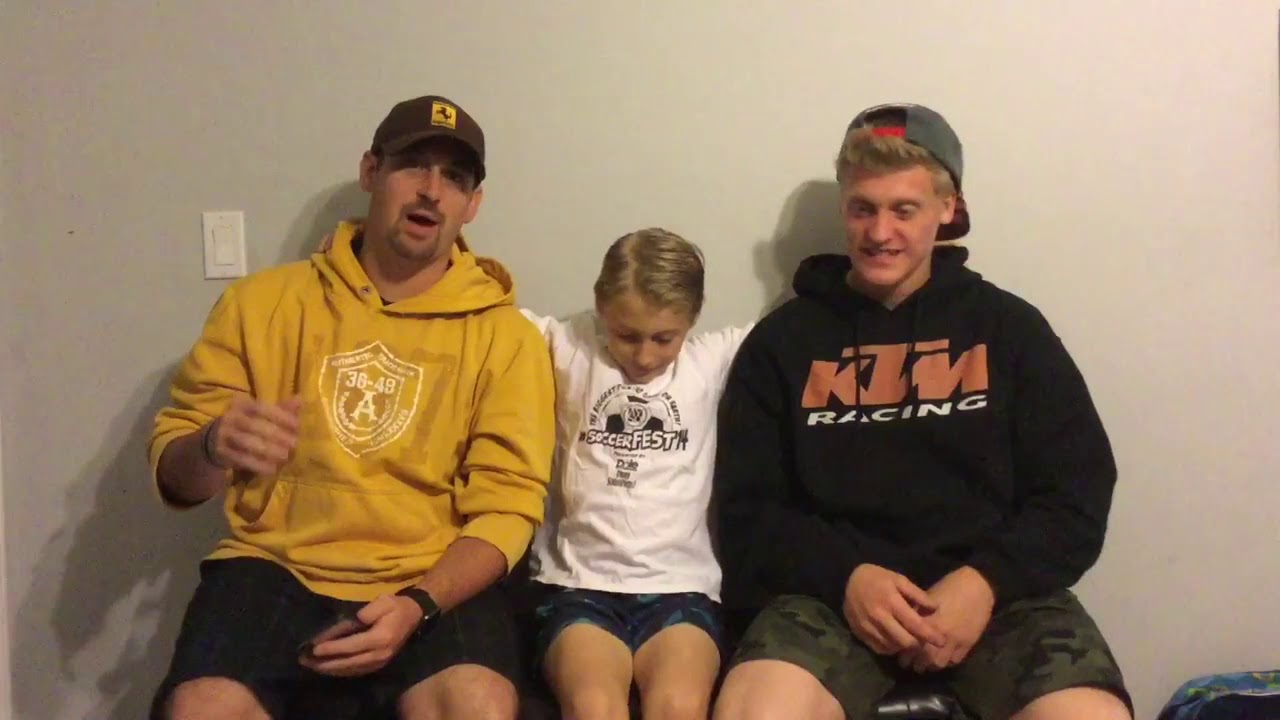 razor dirt bike academy