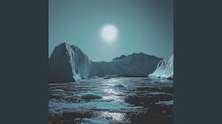 Drift in Light