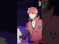 ã‹ã‹ã£ãŸãªâ€¦â€¦éµºâ€¦â€¦ðŸ˜âˆ£ï½œTVã‚¢ãƒ‹ãƒ¡ã€Œ#ç™¾åƒã•ã‚“å®¶ã®ã‚ã‚„ã‹ã—çŽ‹å­ ã€å…¶ãƒ