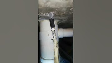 Pu Injection
