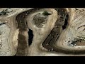 85cc (9-12) Limited Moto 2 | AZ Open 2025