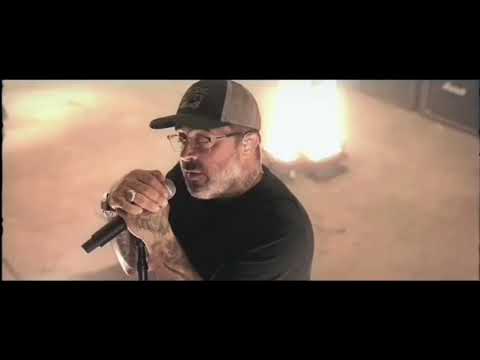 Staind - Take It (Break the Cycle 20th Anniversary Live Performance) May 8, 2021