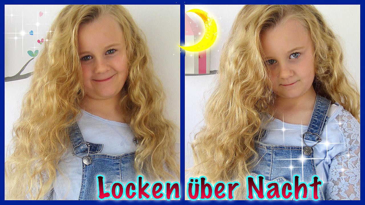 Kinderfrisuren Fur Madchen Und Jungs Coole Haarschnitte Fur Kinder