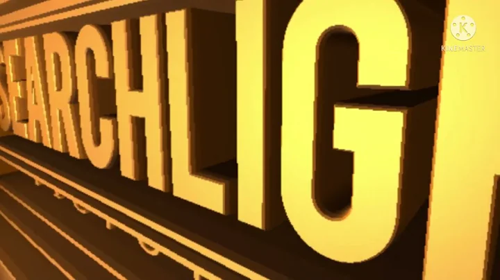What  If? Fox searchlight pictures Matt Hoecker?