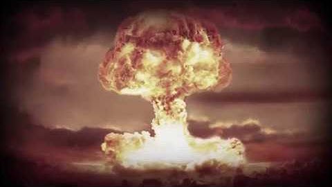 ATOM RPG - Story World (2017)