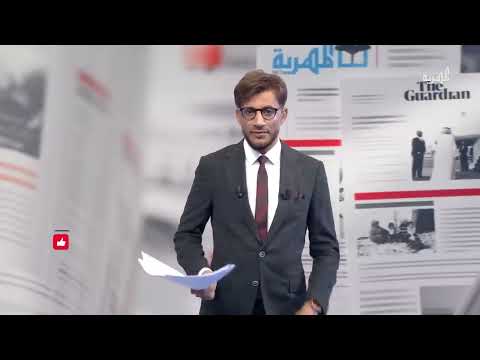 تدمير ممنهج لـاليمنية وتأثير الصراعات على المسافرين