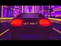 [FREE] Isaiah Rashad + Smino + Mick Jenkins | Type Beat - Opposite