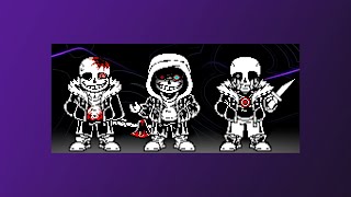 002 - Rain Of Dust Slowed Reverb Murder Time Trio