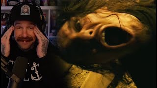 DISTANT - The Undying | RichoPOV Reacts