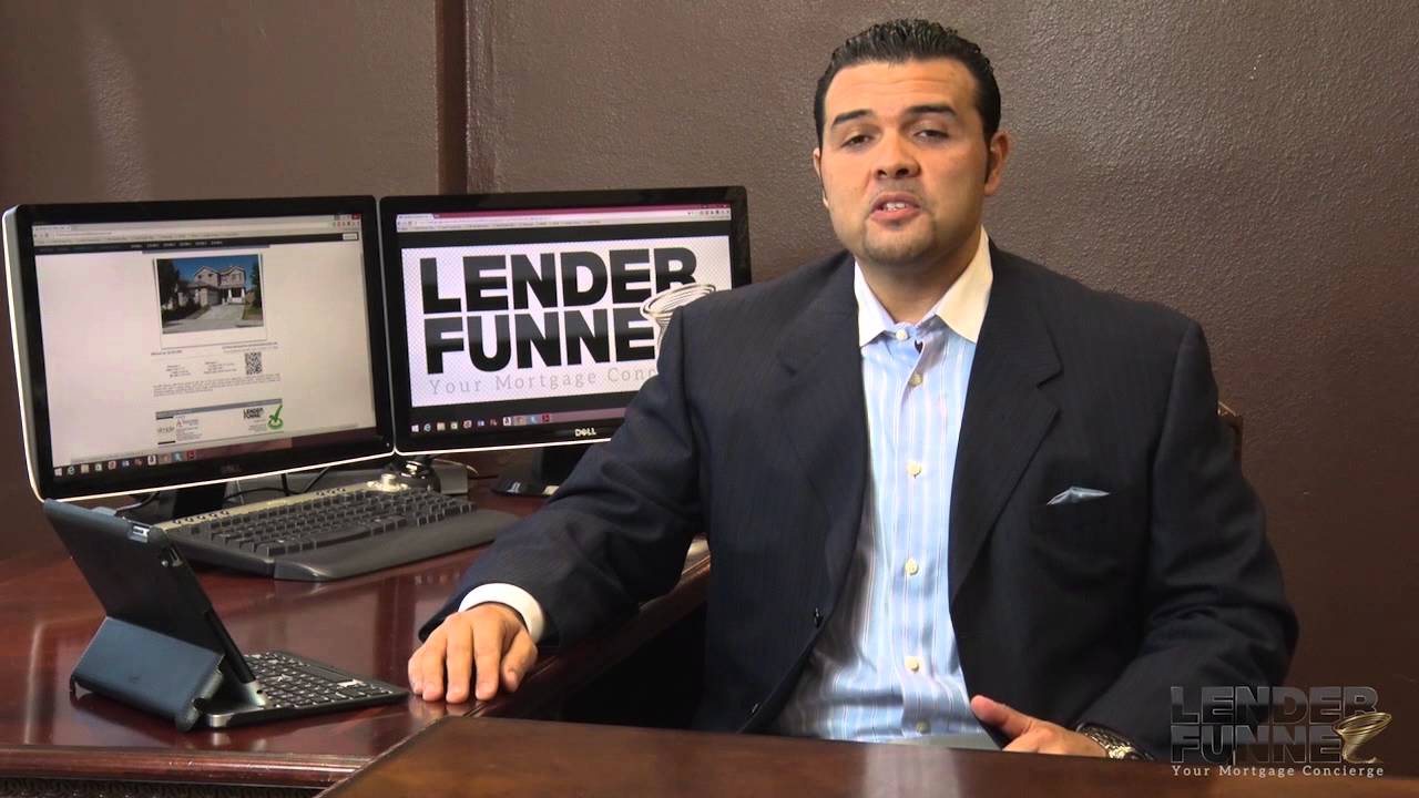 What is an fha loan fha loan vs conventional loan youtube