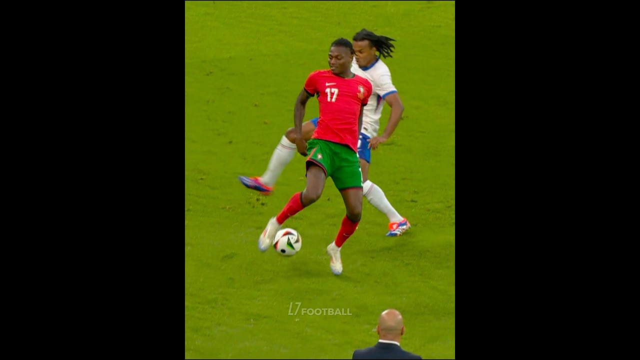 10/10 Passes