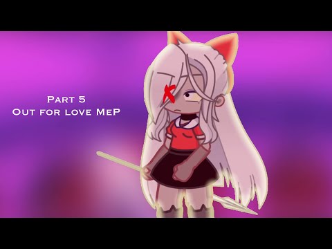 Out for love MEP part 5 ,, @Marelynziess ,, #outforlovemarelyn , REPOST
