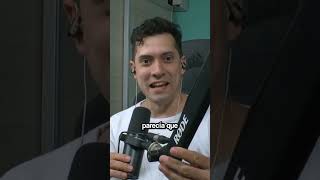 Así se cura el malestar en el TERCER MUNDO