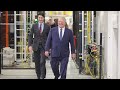 A snap election might be good news for Doug Ford