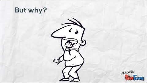 The Expulsion of the Acadians