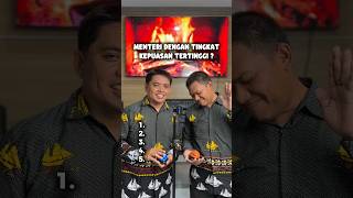 Download Lagu Menteri dengan tingkat kepuasan tertinggi bulan Oktober ‼️ MP3 Download Lagu Menteri dengan tingkat kepuasan tertinggi bulan Oktober ‼️ MP3