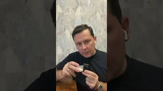 видео: ОДИНОЧЕСТВО ИЛИ КАК ПОБОРОТЬ МЫСЛЬ О ТОМ, ЧТО Я ВСЕГДА БУДУ ОДИН(ОДНА) картинка: ОДИНОЧЕСТВО ИЛИ КАК ПОБОРОТЬ МЫСЛЬ О ТОМ, ЧТО Я ВСЕГДА БУДУ ОДИН(ОДНА)