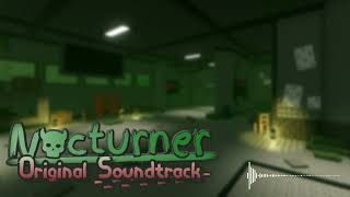 Nocturner OST - Title Screen