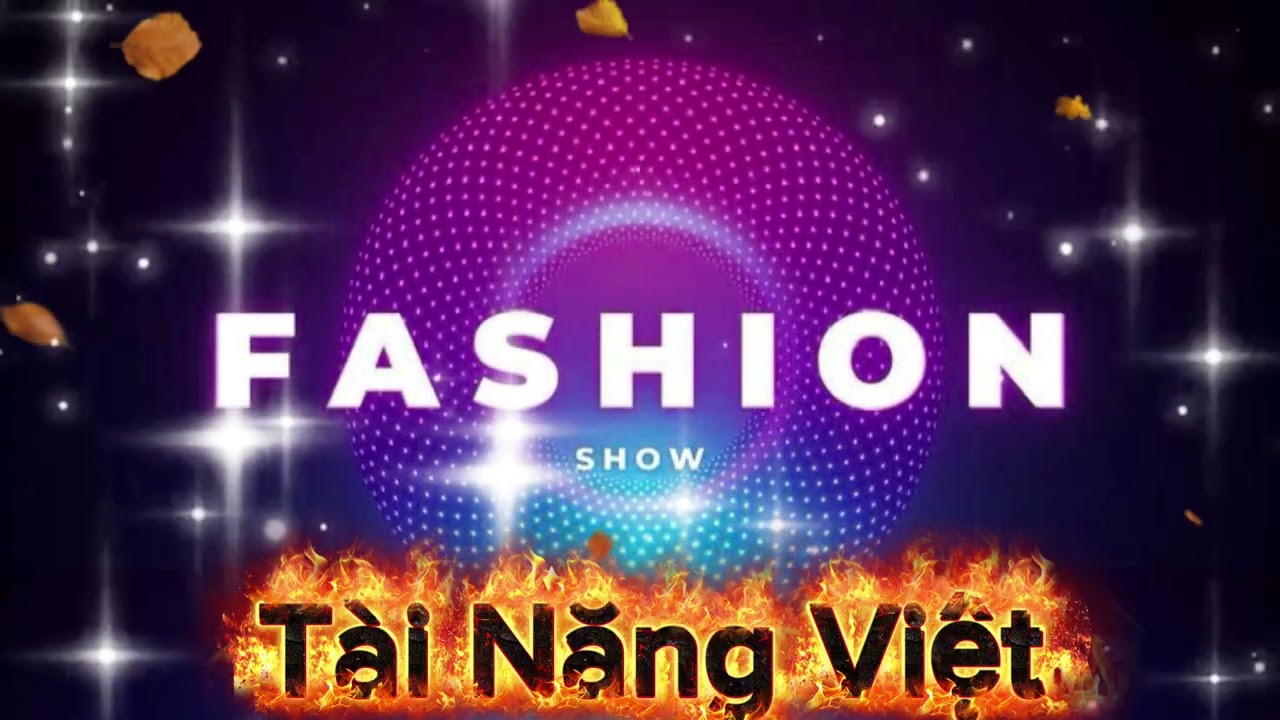 Fashion perfection Music 