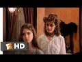 Pretty Baby (1/8) Movie CLIP - I Want to Be Respectable (1978) HD
