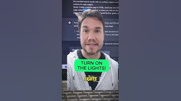 Website Coding With CHATGPT