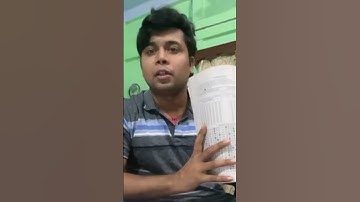 SSC CGL Topper GST Inspector ssc cgl excise inspector #shorts #short #shortvideo #shortsvideo