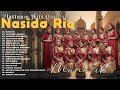Platinum hits qasidah nasida ria  full album nasida ria