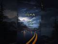 surat al muhaida ayat no 6#quran urdu translation #migration#hidayat Muslim #whatsapp status