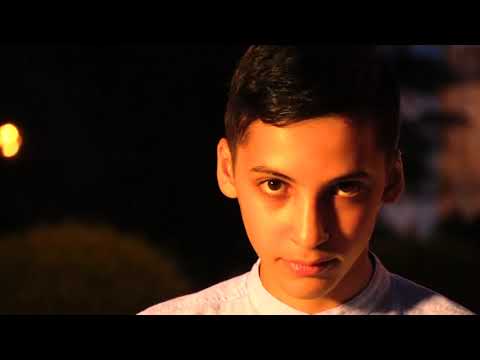 ზუგდიდში გიგი სიჭინავას შემოქმედებითი საღამო გაიმართა