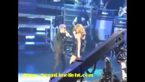 justin bieber ft miley cyrus - overboard [msg](2).flv