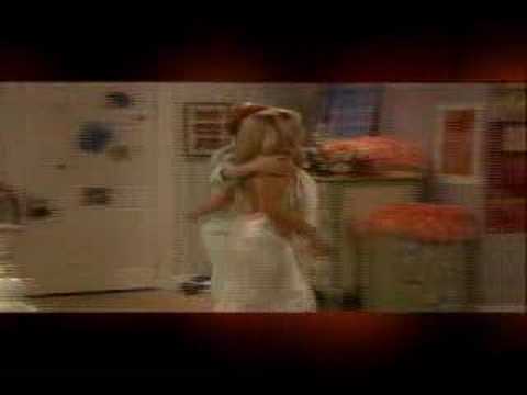 Reba McEntire - I'll Be