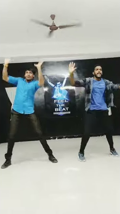 kundrathile kumaranuke kondattam ❤️❤️