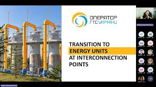 New capacity allocation rules from 1 October 2026 at the interconnection points