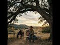 Coastal Calling | Modern Country Music Hits 90s