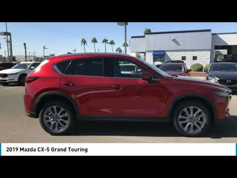 2019-mazda-cx-5-2019-mazda-cx-5-grand-touring-for-sale-in-peoria,-ca-bk1660