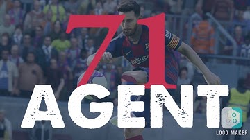 How to install Efootball PES 2020 mobile patch CPK file on android