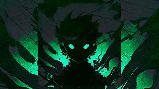 Cxrx - Vuki Vuki Speed Up