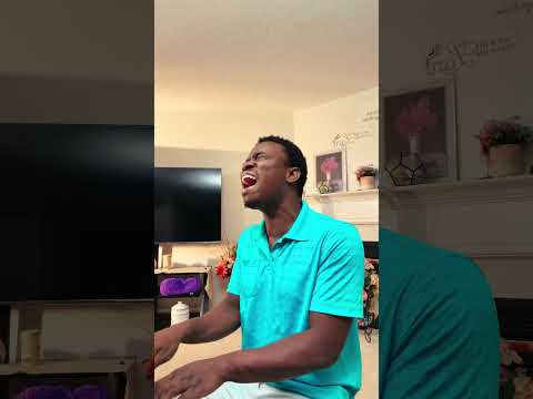 Enposib Yo Posib - CELIGNY DATHUS