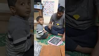 kannada logs #babyboy #viral #shorts