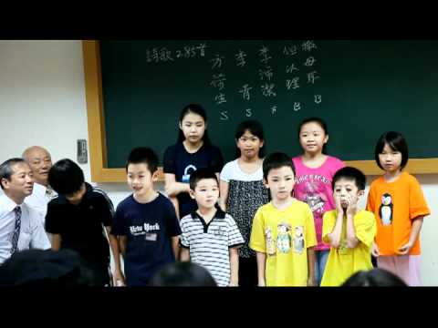 2010_25會所_親子健康生活園展覽_親熱就標語