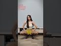 快手主播 妍妹 屯妹 月半妍 抖胸舞 骚舞 塌背摇 快手 Tiktok 2025 千斤顶 定制 G奶 坦克主播 顶胯舞 一V一 微胖 骆驼趾 紧身皮裤 快手主播 妍妹 屯妹 月半妍 抖胸舞 骚舞 塌背摇 快手 Tiktok 2025 千斤顶 定制 G奶 坦克主播 顶胯舞 一V一 微胖 骆驼趾 紧身皮裤