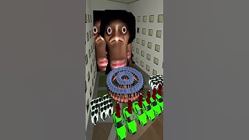 Part-840 #garrysmod #yoshiegaming